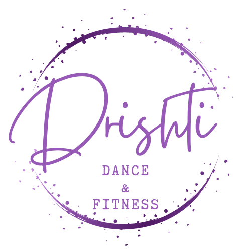 Drishti School of Dance & Fitness